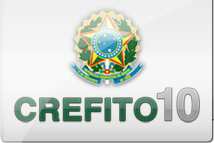 marca_crefito10