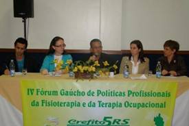 Descri��o: Descri��o: foto rs2