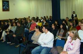 Descri��o: Descri��o: foto rs1