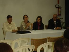 Descri��o: Descri��o: Cart�o 11 127