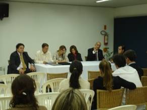 Descri��o: Descri��o: Cart�o 11 140