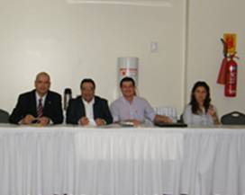 Descri��o: Descri��o: Foto ajustada