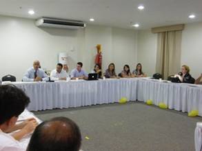 Descri��o: Descri��o: Ca�ador 111