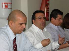 Descri��o: Descri��o: Ca�ador 124