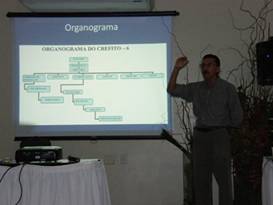 Descri��o: Descri��o: Ca�ador 134