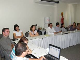 Descri��o: Descri��o: Ca�ador 164