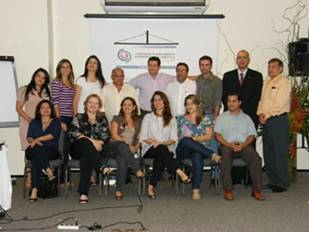 Descri��o: Descri��o: Ca�ador 173