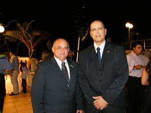 Descri��o: Descri��o: Ca�ador 198