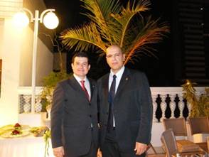 Descri��o: Descri��o: Ca�ador 209