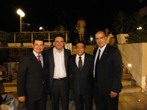 Descri��o: Descri��o: Ca�ador 222