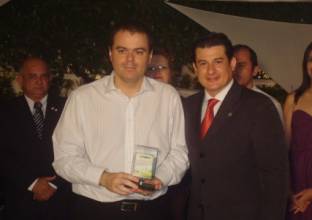 Descri��o: Descri��o: ce3