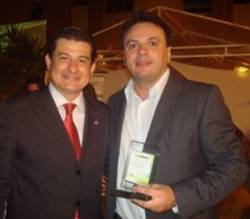 Descri��o: Descri��o: ce2