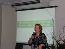 Descrição: Descrição: Caçador 157