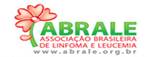 http://www.abrale.org.br/docs/ciclo_to2010.jpg