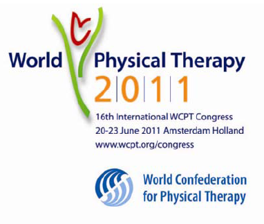 International Physical Therapy Programs