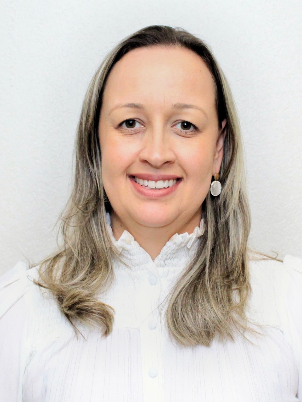Dra. Maryucha Miranda de Oliveira