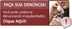 Faça sua denúncia