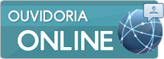 Ouvidoria do CREFITO-10
