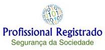 Profissional Registrado