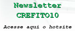 Horário