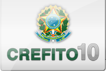 Crefito10