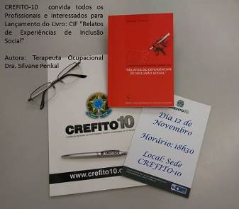 http://www.crefito10.org.br/imagens/Livro_Silvane.JPG