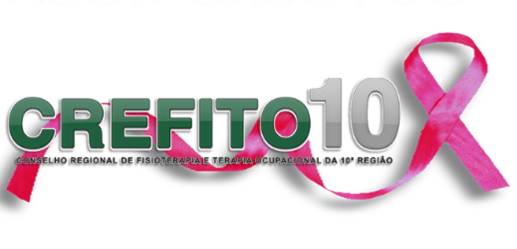 http://www.crefito10.org.br/newsletter/308/308_arquivos/image001.jpg