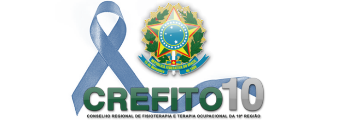 http://www.crefito10.org.br/newsletter/312/312_arquivos/image001.png