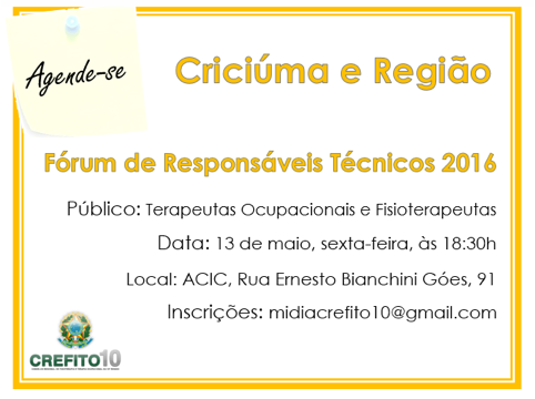 C:\Users\Fernanda\Desktop\RT\Criciuma\Cricima.png