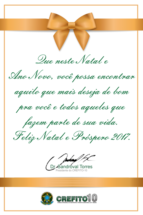http://www.crefito10.org.br/cmslite/userfiles/file/cartao_natal_2016.png