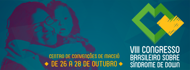http://www.federacaodown.org.br/portal/images/650x240_evento-9142-banner.png