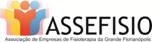 logo ASSEFISIO.jpg