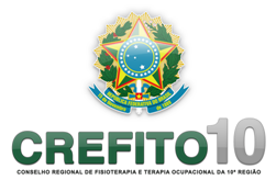 http://www.crefito10.org.br/newsletter/96/96_arquivos/image001.png