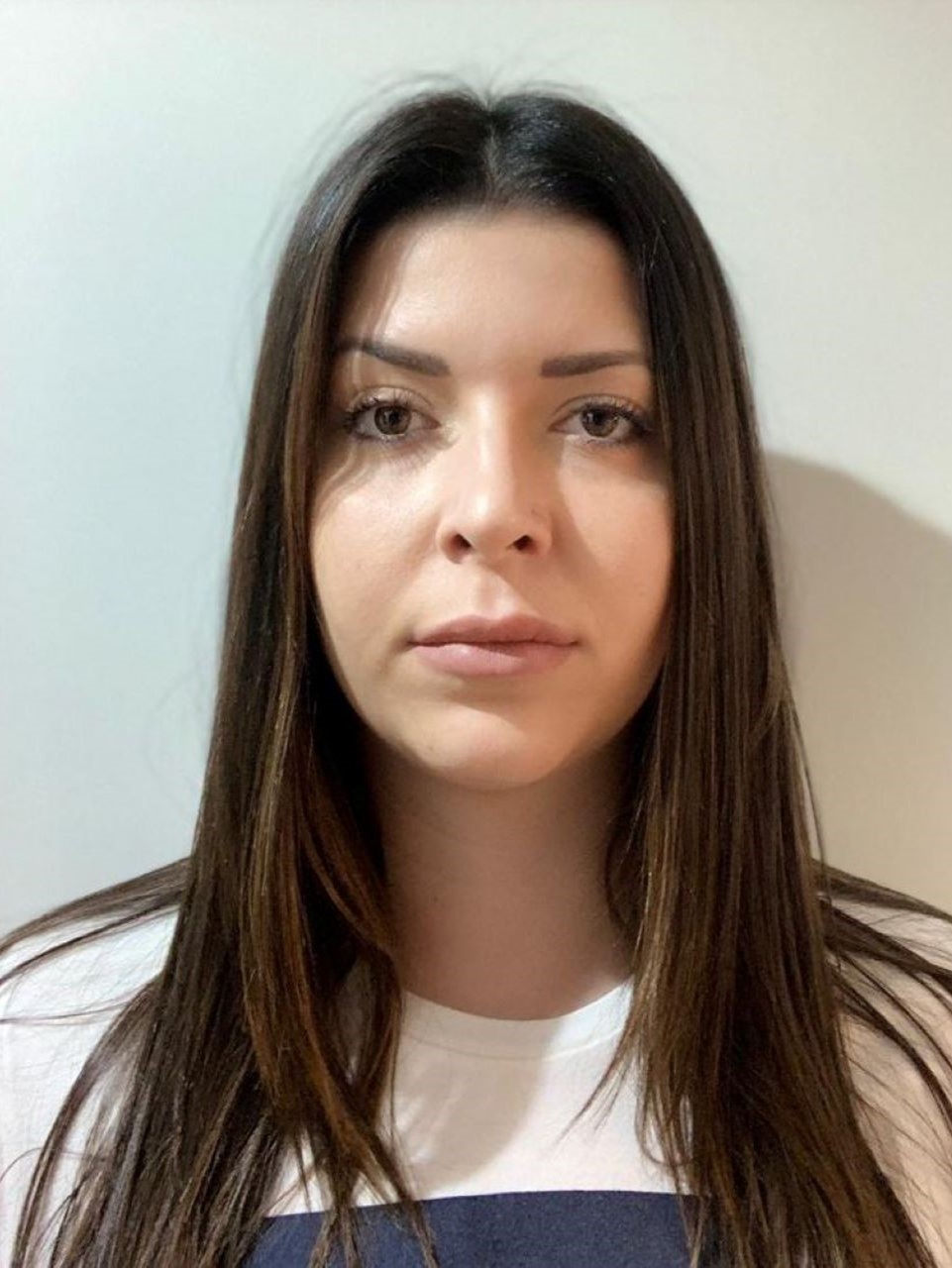 Dra. Bruna Fernanda Soccol