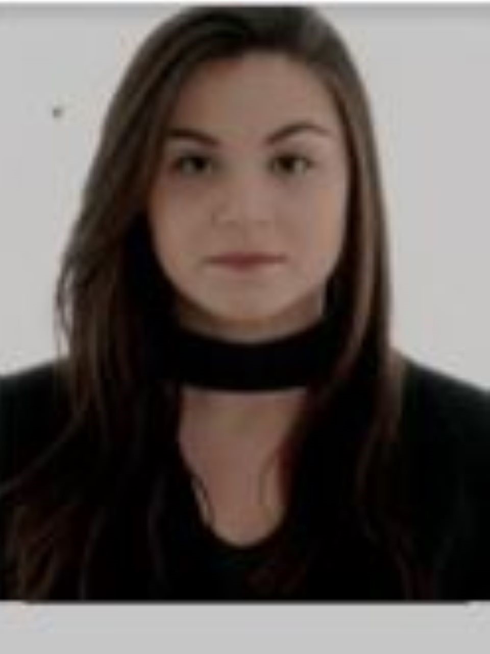 Dra. Carolini de Souza