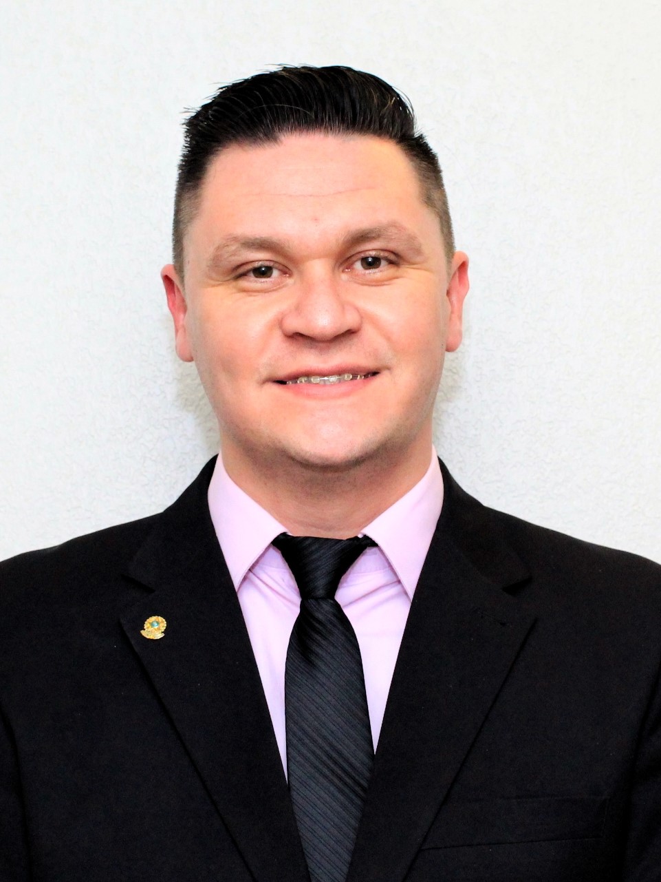 Dr. Cristian Wille