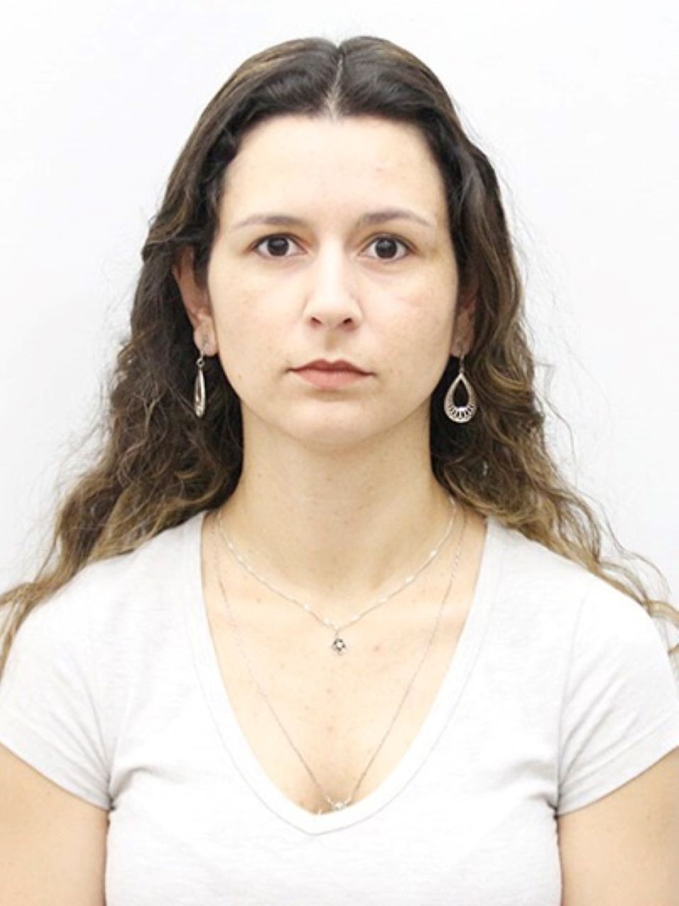 Dra. Giuzi Netto Souza