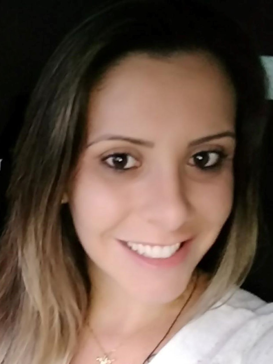 Dra. Georgia de Souza Lopes Rafaeli