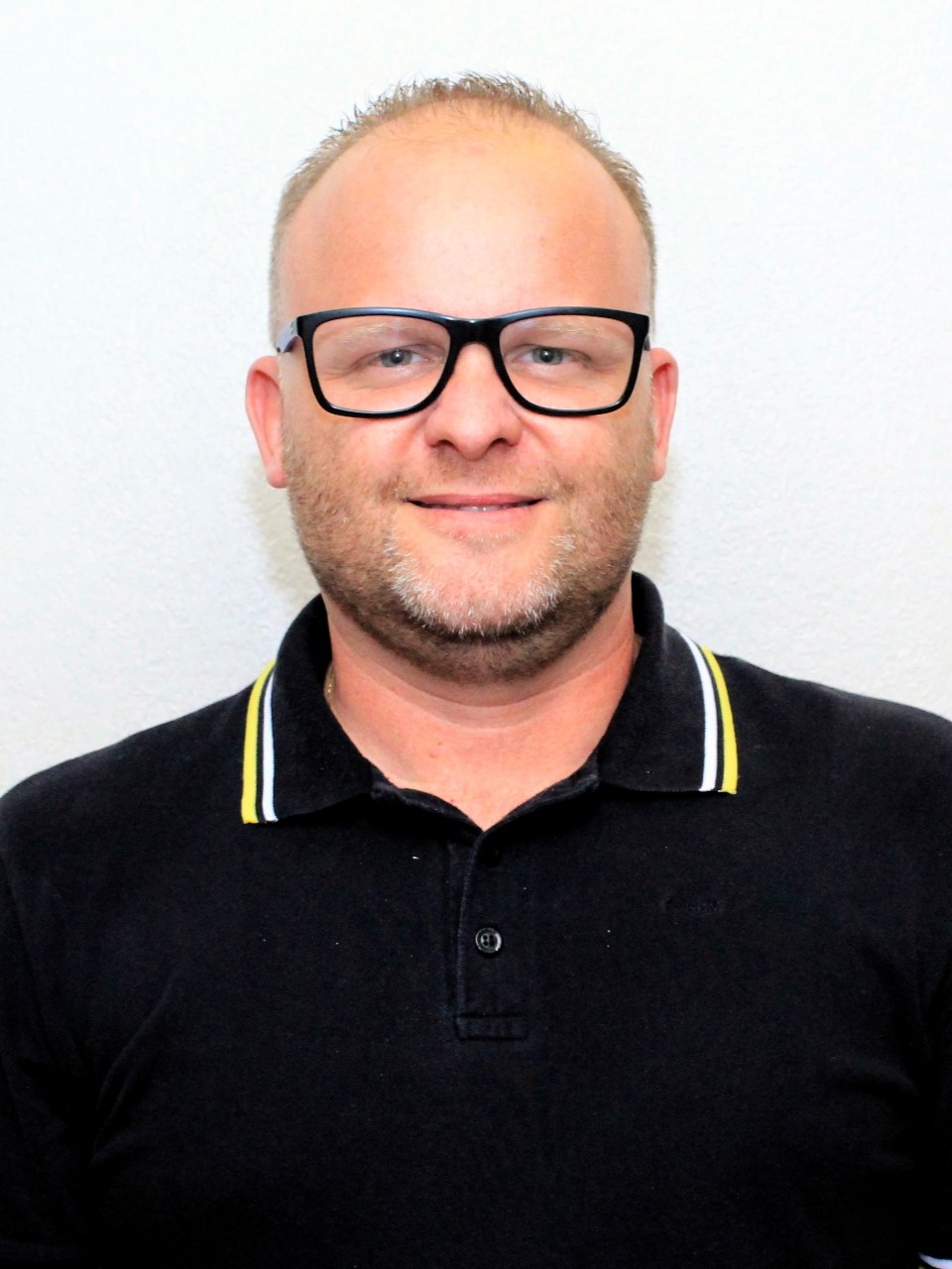 Dr. Octávio da Rocha