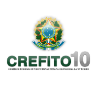Crefito10_Marca (1)